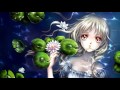 Various Artists - Chillstep Dreams 