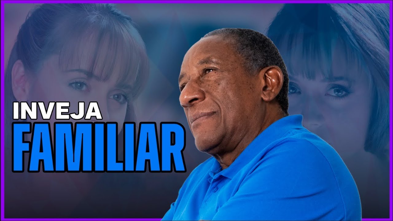 COMO LIDAR COM A INVEJA DE PESSOAS PRÓXIMAS? #CortesSegundou