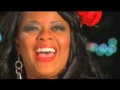 Maysa "spend sometime" music video