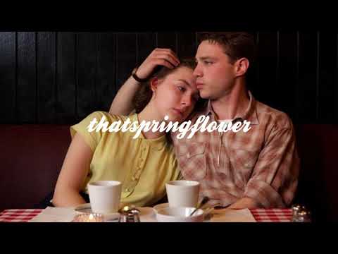 emmit fenn & shallou - hollow (slowed + reverb)