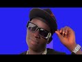NINO PA LUMAR OFFICIAL AUDIO BY WILLY MAN FT WINNIE WINZAH Ceaser Deyopakaka