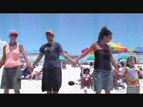 i dont wanna believe....old 4 track