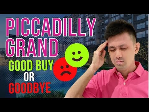 Piccadilly Grand, 5 Northumberland Road, Studio, 250 sqft, Condominium For Rent, by Chee Yun Xuan, 60204487 - PropertyGuru.com.sg
