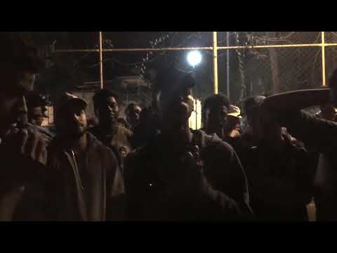 Dom W x Machado • Batalha do Industrial 10ª EDIÇÃO (2ºfase)