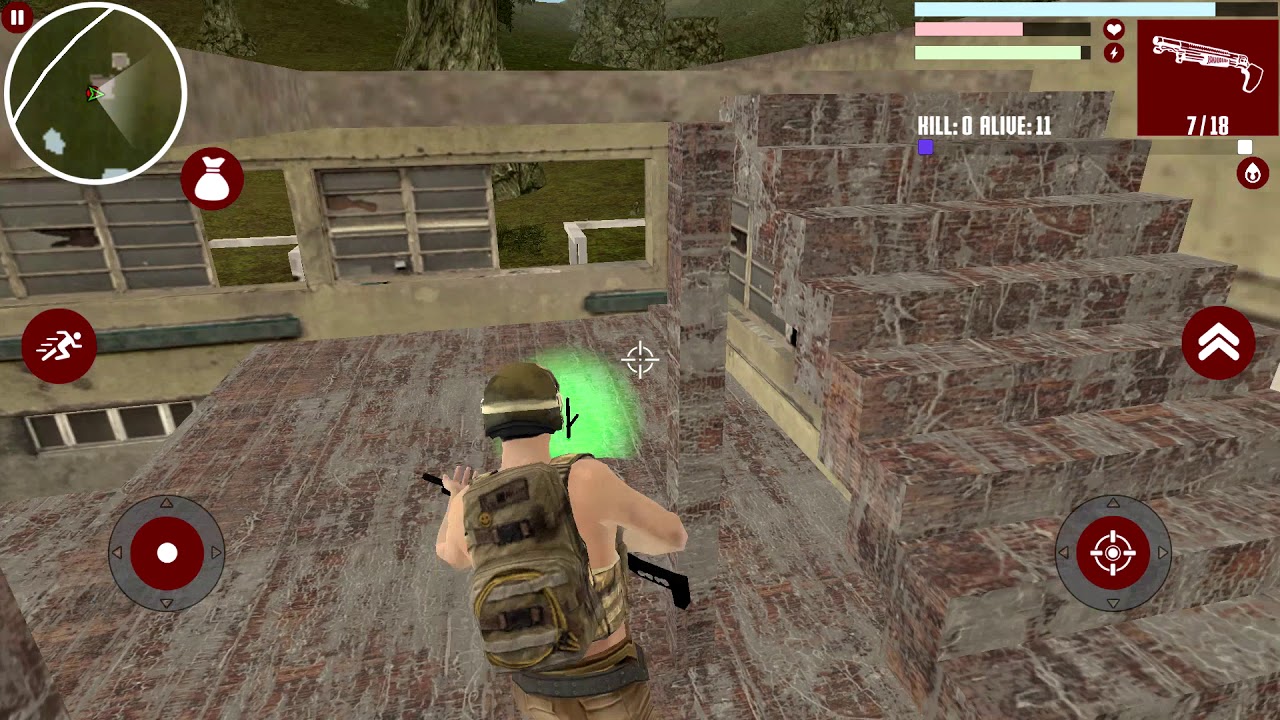 Dome Of Doom By Naxeex Studio More Detailed Information