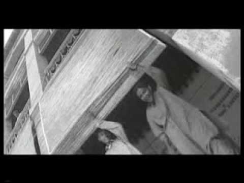 Tera Karam Maula (National Song)