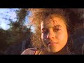 melan - Soul Stream (Official Music Video)