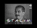 WW2 Friends Intro