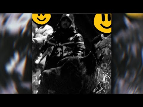 $atori Zoom feat. Kaito Shoma - BBMF! (SLOWED)