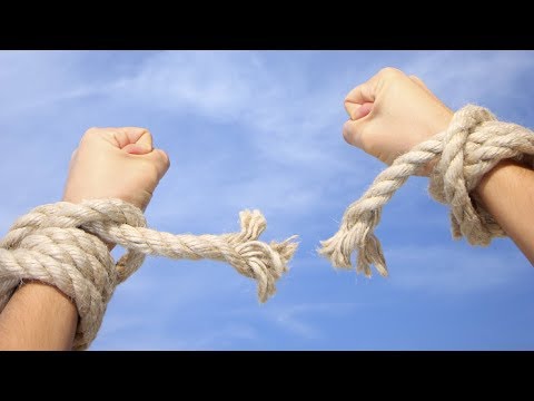 Anyone can be a Ba'al Teshuvah! - Rabbi Alon Anava