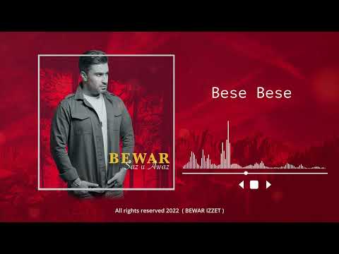 Bewar Izzet - Bese Bese ( Saz u Awaz album ) 2022