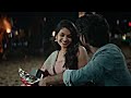 Ennai Vittu Song WhatsApp Status Tamil ️ Love Today Song Love Feeling Song Preethacreation1541