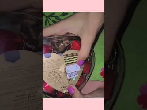 nutty craves chocolates with nuts coating #shorts #ashortaday #review #foodreview #chocolate