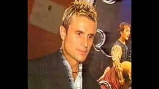 El monzón del español Nacho Cano