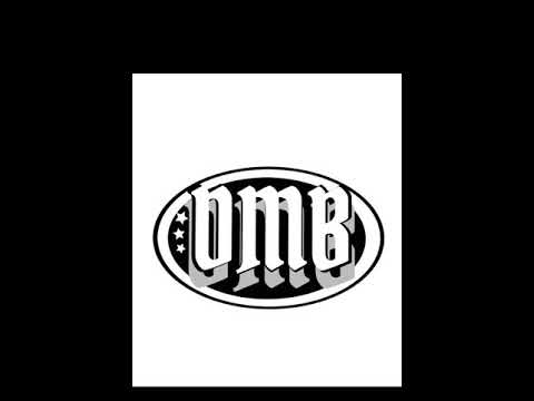 DMB Sila x trappo- Caution