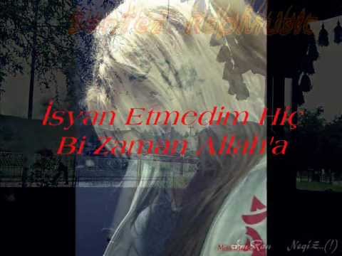 Miss Düzceli Ft Sentez- Düzcenin SokakLarı 2011