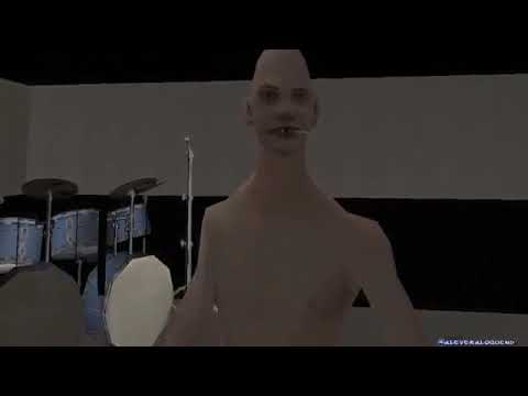 Tío gillipallas así es cómo me llaman rap de alevera oficial