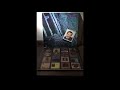 Billy eckstine “Stormy ⛈”  “I wanna be your baby”  “When you look in the mirror 🪞 “ “what the world… - Soul Wayne Billy eckstine “Stormy ⛈”  “I wanna be your baby”  “When you look in the mirror 🪞 “ “what the world…