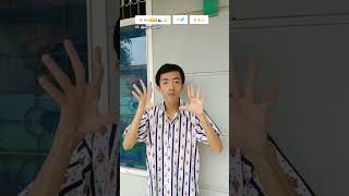 Download lagu Apakah remix ini asik? Cece Recece Party Sentak Papa Adung | Dance viral di tiktok mp3