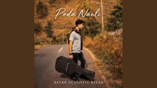 Download lagu PODA NAULI mp3 Download lagu PODA NAULI mp3