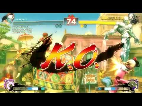 The Magic Series   The Magic Of POONGKO