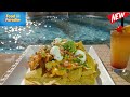 Food Paradise Full Episodes SS10 Viva Las Vegas New US TV Show 2025 Full HD
