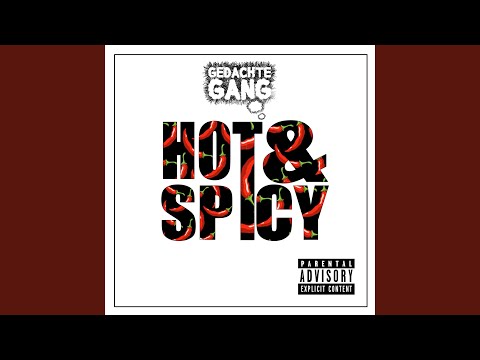 Hot & Spicy