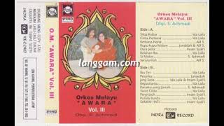 Download lagu Siksa kubur~ida laila [O.M.AWARA vol:3] mp3