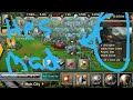 Empire Z: Legion Hits & Reports (Against RISE Raid) Empire Z: Legion Hits & Reports (Against RISE Raid)