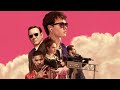 Opening To My 2017 Indian DVD Of Baby Driver