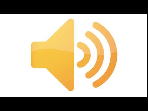 Anime Girl - Sound Effect (HD)