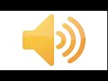 Anime Girl - Sound Effect (HD)