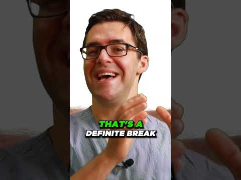 Ankle injury Diagnosis Ankle pain TREATMENT