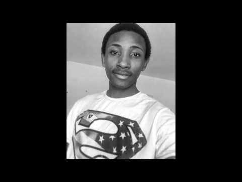 Ti Blica - Kakanausore - Blica Family 2k16