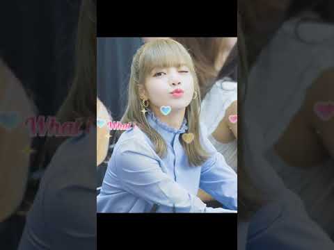 This part tho 🔥💗💞 || jenlisa || KTL || Blapin