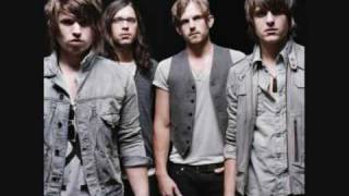 Kings Of Leon - Molly&#39;s Chambers Acoustic