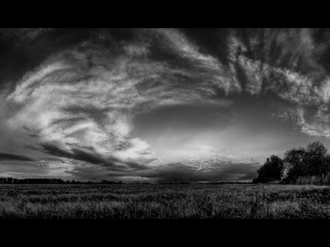 "Musae Jovis" (In Josquinum a Prato) _ Epitaph for Josquin Desprez ~ N. Gombert (c.1495 -c.1560)