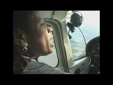 junaida ferero _ ata mi serka bo _ gerry-chocoberry