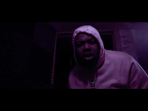 KrispyLife Kidd - Billy Jean