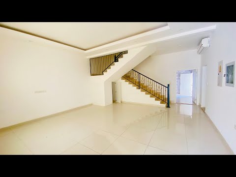 صورة مصغرة لفيديو العقار