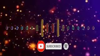 Download lagu DI MATAMU - SUFIAN SUHAIMI (Ipank Yuniar ft Kiki Jecky mp3 Download lagu DI MATAMU - SUFIAN SUHAIMI (Ipank Yuniar ft Kiki Jecky mp3