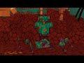 Warped Mushroom Set SaturnStudio