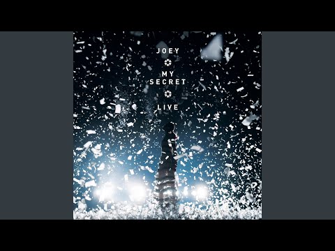故弄玄虚 – Joey Yung 容祖儿
