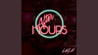 After Hours