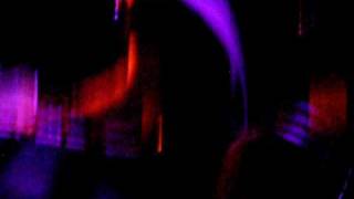 Local H - Grrrlfriend