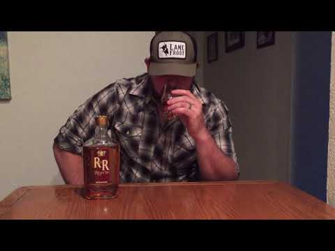 download lagu mp3 mp4 Rr Reserve, download lagu Rr Reserve gratis, unduh video klip Rr Reserve