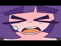 Office Lady Rule34