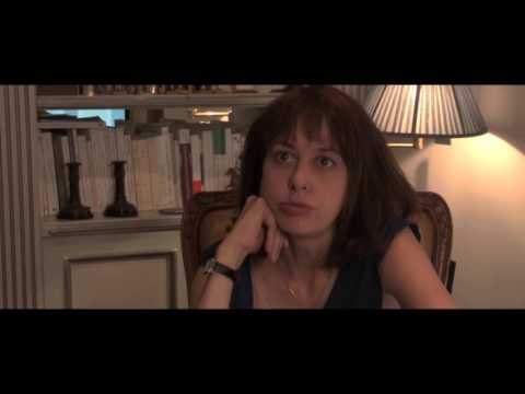 ILS SONT PARTOUT - Featurette B.Poelvoorde et V. Bonneton - Un film de Yvan Attal