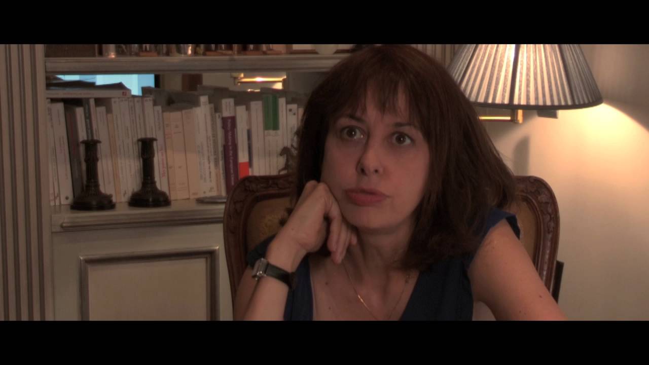 Miniature de la vidéo ILS SONT PARTOUT - Featurette B.Poelvoorde et V. Bonneton - Un film de Yvan Attal du film Ils sont partout