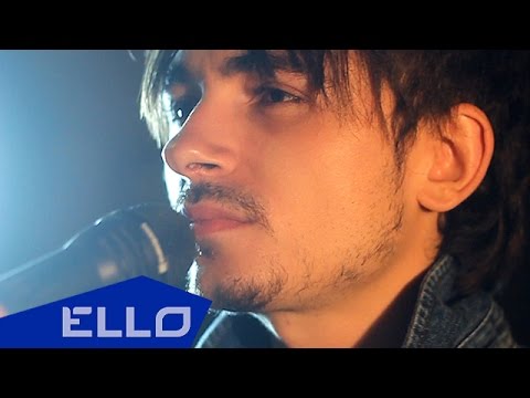 download lagu mp3 mp4 по прежнему, download lagu по прежнему gratis, unduh video klip по прежнему